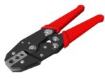 Crimping Tool