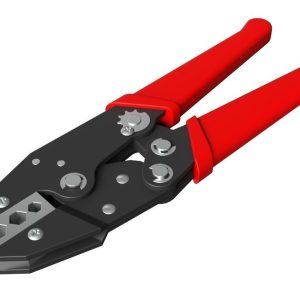 crimping-tool-3d-model-obj-3ds-fbx-dae-skp