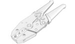 Crimping Tool