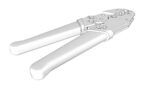 Crimping Tool