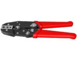 Crimping Tool
