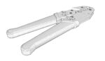 Crimping Tool