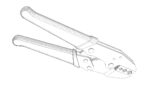 Crimping Tool
