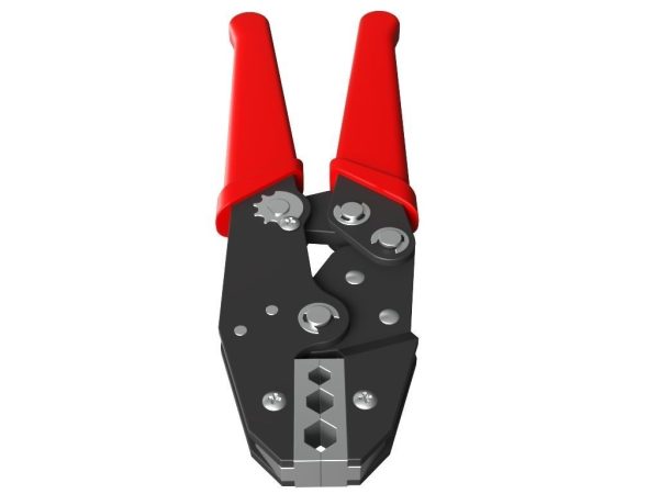 Crimping Tool