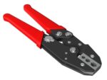 Crimping Tool