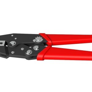 Crimping Tool