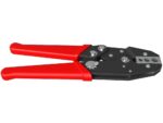 Crimping Tool