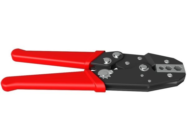 Crimping Tool