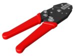 Crimping Tool