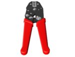 Crimping Tool