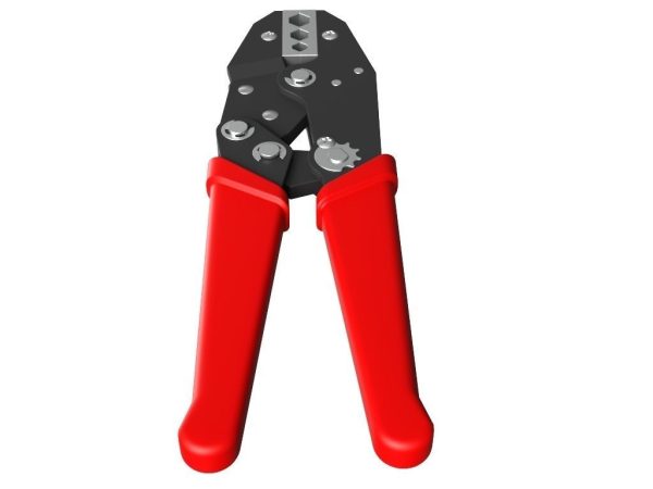 Crimping Tool