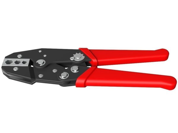 Crimping Tool