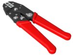 Crimping Tool