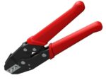 Crimping Tool