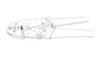 Crimping Tool