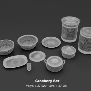 crockery-set-kitchenware-3d-model-max-obj-3ds-fbx-mtl