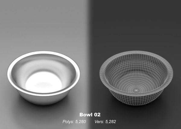 Crockery Set- Kitchenware