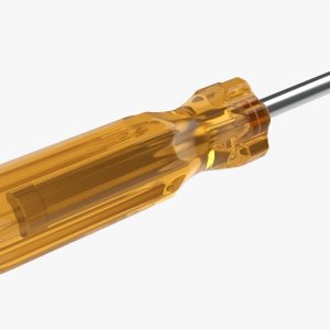 cross-head-screwdriver-01-3d-model-max-obj-fbx