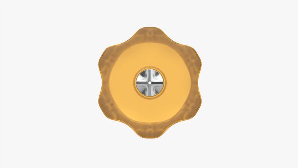 Cross head screwdriver 01