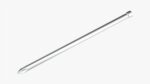 Cross head screwdriver 02