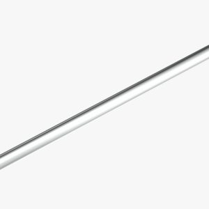 cross-head-screwdriver-02-3d-model-max-obj-fbx