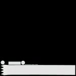 Cross head screwdriver 02
