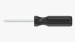 Cross head screwdriver 02