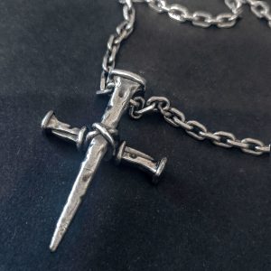 cross-of-nails-3d-model-obj-stl
