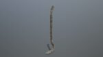 Crowbar hook
