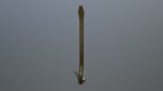 Crowbar hook