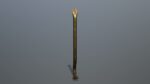 Crowbar hook