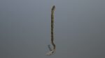 Crowbar hook