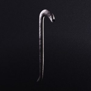 crowbar-lowpoly-3d-model-gameready-3d-model-b70c86bee0
