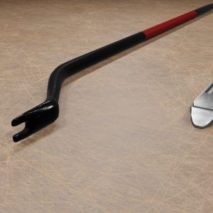 crowbars-3d-model-obj-fbx-blend