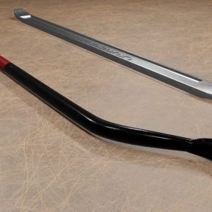 Crowbars tool with handle and handle