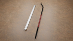 Crowbars tool with handle and handle