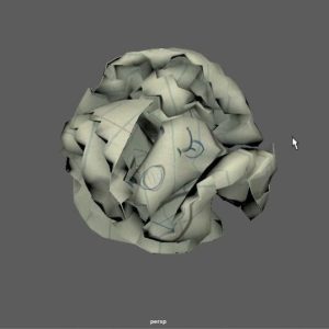 crumpled-paper-3d-model-rigged-obj-fbx-ma