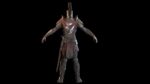 Crusader remastered
