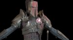 Crusader remastered