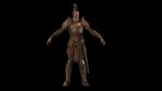 Crusader remastered
