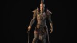 Crusader remastered