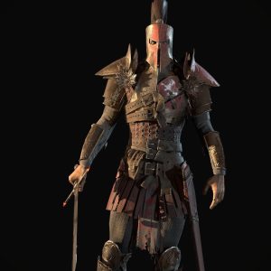 crusader-remastered-3d-model-c42ef64fe2