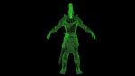 Crusader remastered