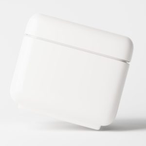 cube-jar-for-cosmetic-packaging-3d-model-59a8890130