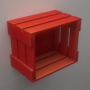 cubic-wall-mounted-shelf-model-for-3d-print-3d-model-max-obj-3ds-fbx-stl