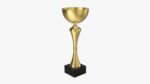 Cup trophy 01