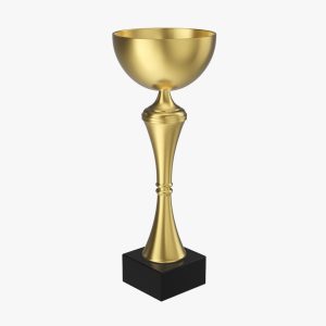 cup-trophy-01-3d-model-max