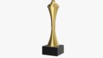 Cup trophy 01