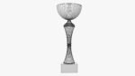 Cup trophy 01
