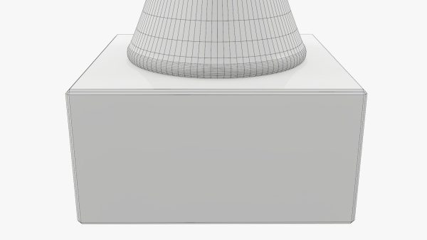 Cup trophy 01